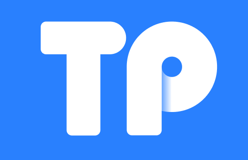 使用TP钱包在智能链上购买加密货币的实战经验分